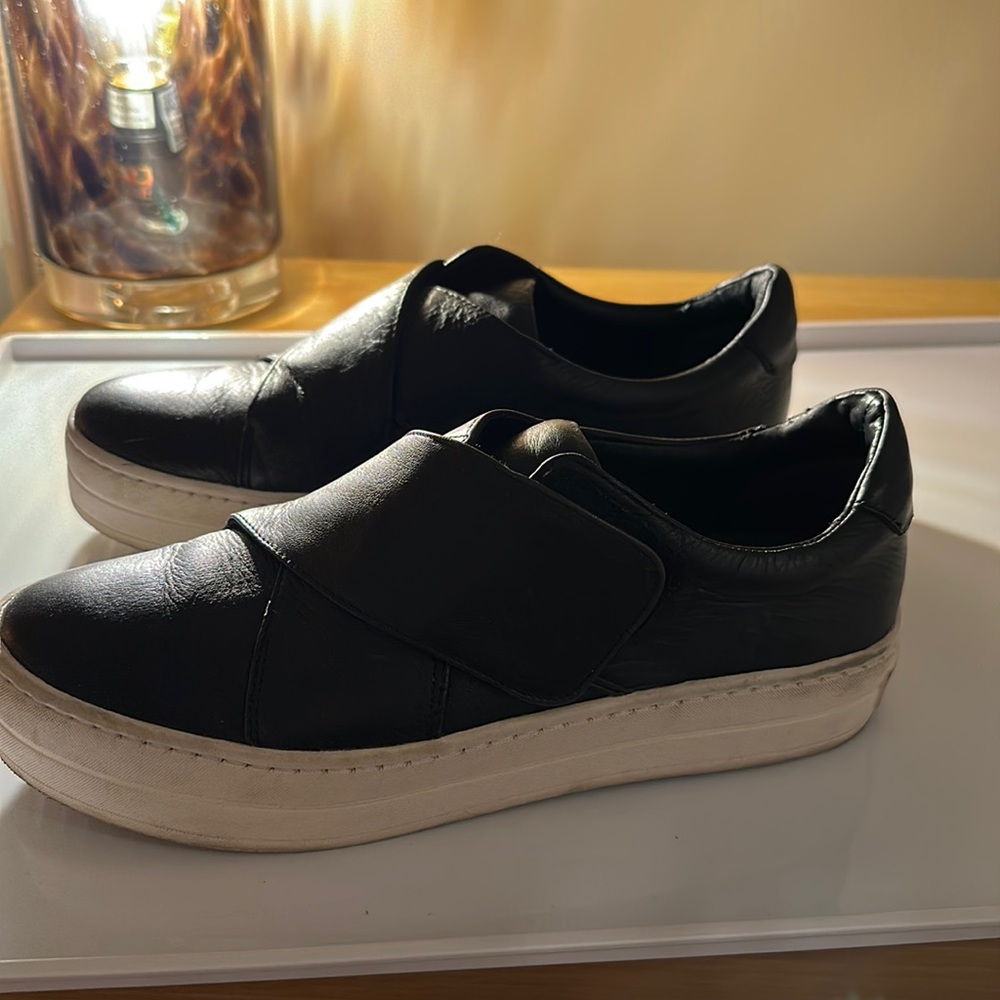 J/Slides Harper slip on